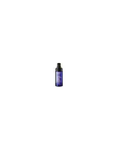 KORFF Complete Night Renew 30 ml 980144962 Korff