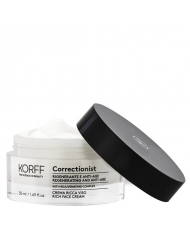 KORFF Correctionist Crema Ricca Viso Anti-Age 50 ml 979054881 Korff