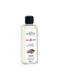 MAISON BERGER PARIS Lampe Refill Wild Wood 500ml 3127291151871 Maison Berger