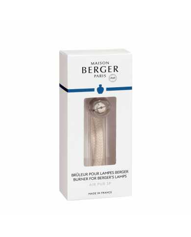 MAISON BERGER PARIS Burner For Lamp Berger 1 Pezzo 3127290000866 Maison Berger