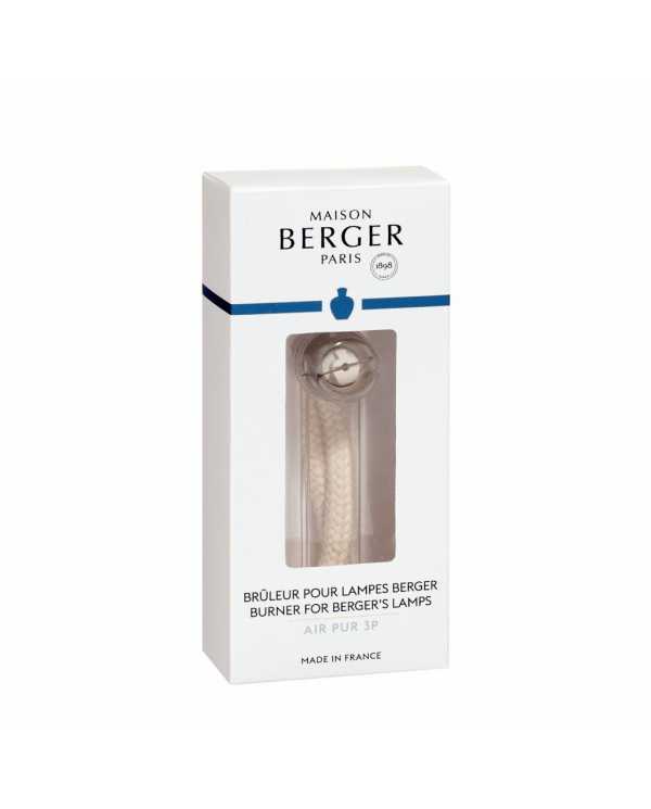 MAISON BERGER PARIS Burner For Lamp Berger 1 Pezzo 3127290000866 Maison Berger