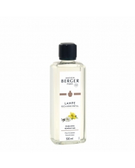 MAISON BERGER PARIS Lampe Refill Heavenly Sun 500ml 3127291153639 Maison Berger