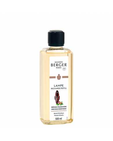 MAISON BERGER PARIS Lampe Refill Precious Rosewood 500ml 3127291153578 Maison Berger