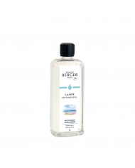 MAISON BERGER PARIS - Lampe Refill Ocean Breeze - 1L 3127291160330 Maison Berger