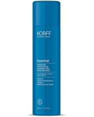 KORFF Essential Tonico Rigenerante 200 ml 944941549 Korff
