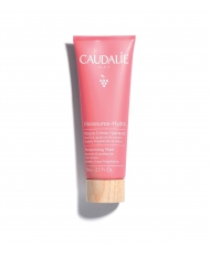 CAUDALIE Vinosource-Hydra Maschera-Crema Idratante 3522930003380 Caudalie