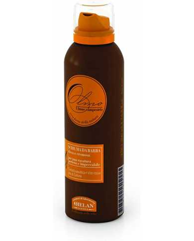 HELAN Olmo Schiuma Da Barba Ricca E Cremosa 200 ml 933298224 Helan