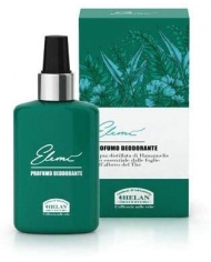 HELAN Elemì Profumo Deodorante Spray 125 ml 940733708 Helan