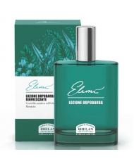 HELAN Elemì Lozione Dopobarba Rinfrescante 75 ml 940733746 Helan