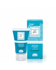 HELAN Emozione Blu Deodorante Rinfrescante 50 ml 942247343 Helan