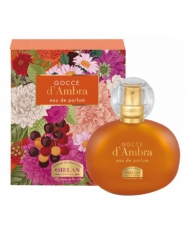 HELAN Gocce D’Ambra Eau De Parfum 50 ml 942543873 Helan