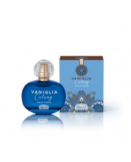 HELAN Vaniglia Olong Eau De Parfum 50 ml 935844769 Helan