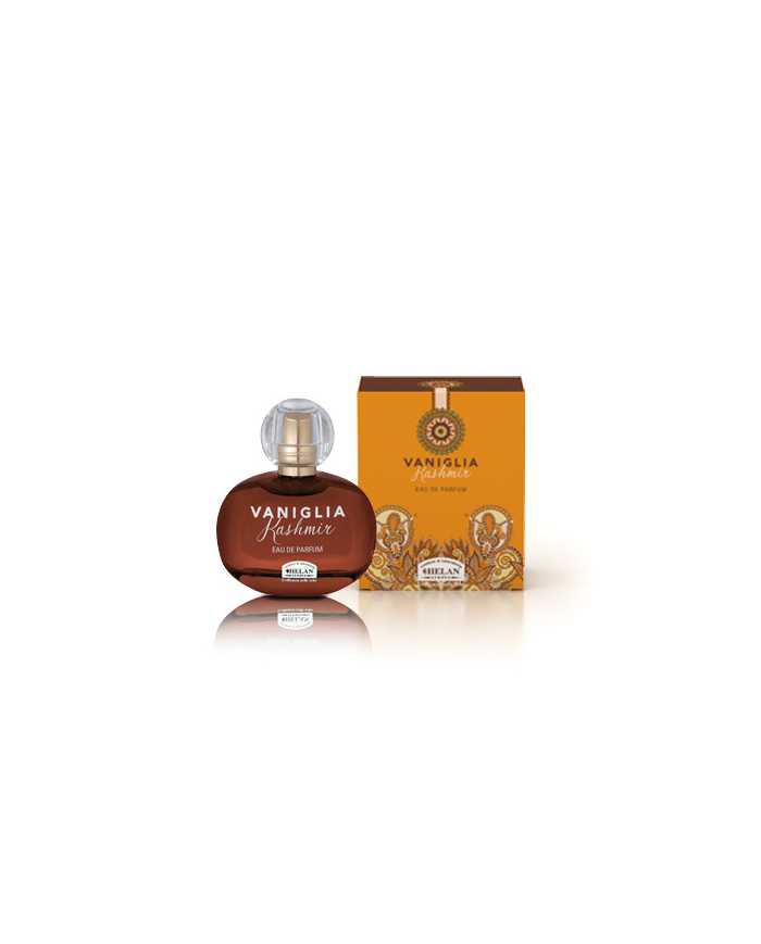 HELAN Vaniglia Kashmir Eau De Parfum 50 ml 935844593 Helan