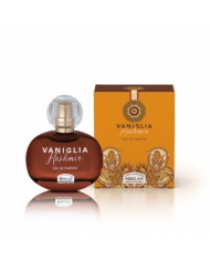 HELAN Vaniglia Kashmir Eau De Parfum 50 ml 935844593 Helan