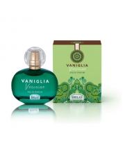 HELAN Vaniglia Verveine Eau De Parfum 50 ml 935844819 Helan