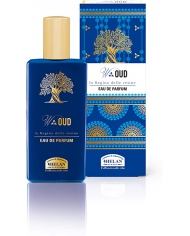 HELAN Woud Eau De Parfum 50 ml 944631732 Helan