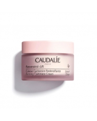 CAUDALIE Resveratrol-Lift Crema Cashmere Ridensificante Giorno 50 ml 3522931002993 Caudalie