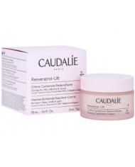 CAUDALIE Resveratrol-Lift Crema Cashmere Ridensificante Giorno 50 ml 3522931002993 Caudalie