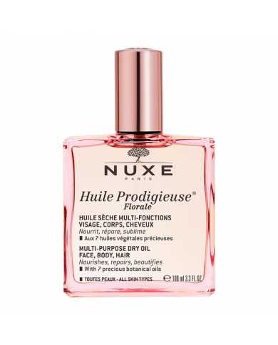 NUXE Huile Prodigieuse Olio Secco Florale 100 ml 981475876 Nuxe