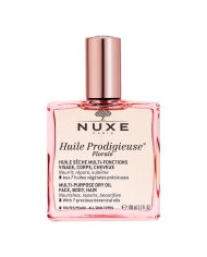 NUXE Huile Prodigieuse Olio Secco Florale 100 ml 981475876 Nuxe