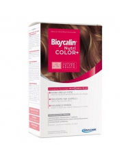 BIOSCALIN Nutri Color 5.3 Castano Chiaro Dorato 971011212 Bioscalin