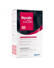 BIOSCALIN Nutri Color 1 Nero 971011111 Bioscalin