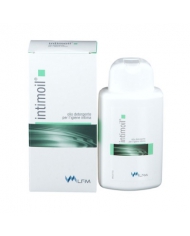 INTIMOIL Olio Detergente Per L’igiene Intima 200 ml 902442262