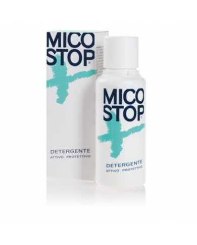 MICOSTOP Detergente Intimo Attivo Protettivo 250 ml 934795776