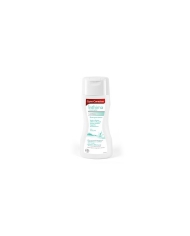 GYNO-CANESTEN Inthima Detergente Intimo 200 ml 931051799