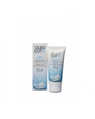 OLEOCUT DS Shampoo Antiforfora 100 ml 904974742