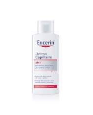 EUCERIN Dermocapillare Ph5 SHAMPOO DELICATO 250 ml 923295339 Eucerin