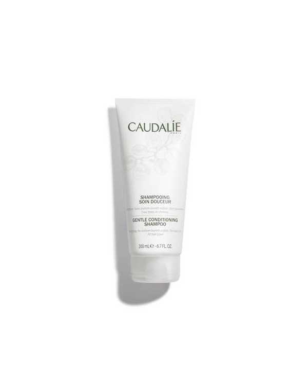 CAUDALIE Shampoo Dolce 3522930004141 Caudalie