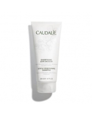 CAUDALIE Shampoo Dolce 3522930004141 Caudalie