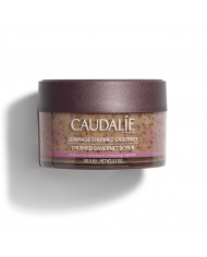 CAUDALIE Vinosculpt Gommage Crushed Cabernet 150 g 3522930003663 Caudalie