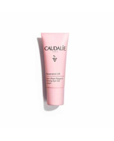 CAUDALIE Resveratrol-Lift Trattamento Liftante Occhi 15 ml 3522930002963 Caudalie