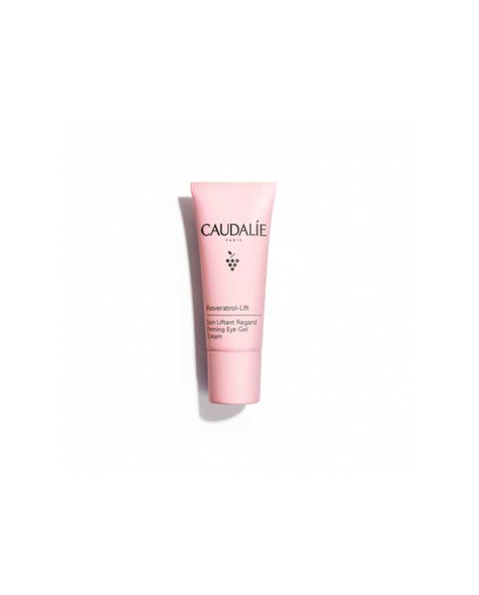 CAUDALIE Resveratrol-Lift Trattamento Liftante Occhi 15 ml 3522930002963 Caudalie