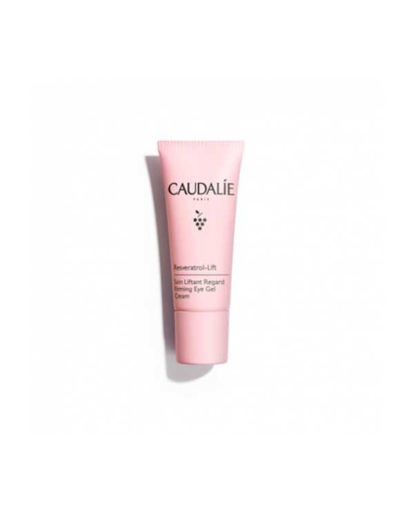 CAUDALIE Resveratrol-Lift Trattamento Liftante Occhi 15 ml 3522930002963 Caudalie