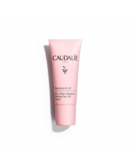 CAUDALIE Resveratrol-Lift Trattamento Liftante Occhi 15 ml 3522930002963 Caudalie