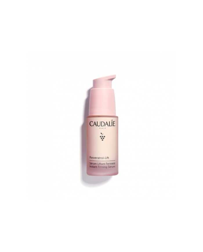 CAUDALIE Resveratrol-Lift Siero Liftante Rassodante 30 ml 3522930002970 Caudalie