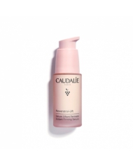 CAUDALIE Resveratrol-Lift Siero Liftante Rassodante 30 ml 3522930002970 Caudalie