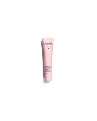 CAUDALIE Resveratrol-Lift Fluido Cashmere Ridensificante 40 ml 3522930003007 Caudalie