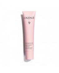 CAUDALIE Resveratrol-Lift Fluido Cashmere Ridensificante 40 ml 3522930003007 Caudalie