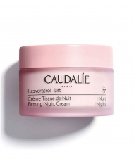 CAUDALIE Resveratrol-Lift Crema Tisana Della Notte 50 ml 3522930002987 Caudalie