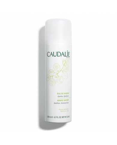 CAUDALIE ACQUA D'UVA 200 ml 3522930003212 Caudalie