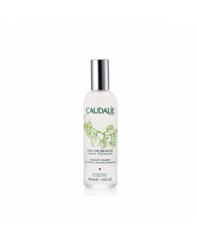 CAUDALIE Acqua Di Bellezza Illuminante 100 ml 3522930003199 Caudalie