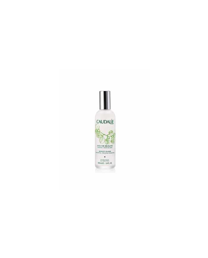 CAUDALIE Acqua Di Bellezza Illuminante 100 ml 3522930003199 Caudalie