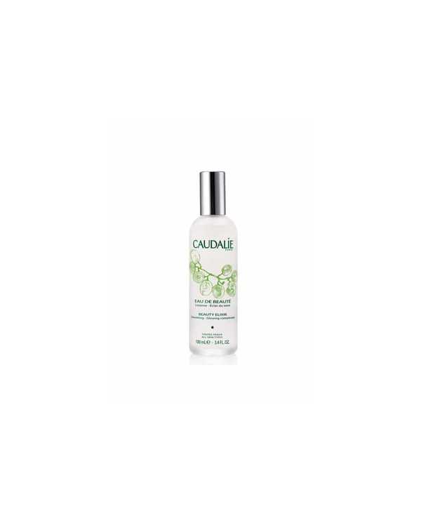 CAUDALIE Acqua Di Bellezza Illuminante 100 ml 3522930003199 Caudalie