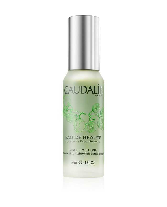 CAUDALIE Acqua Di Bellezza Illuminante 30 ml 3522930003182 Caudalie