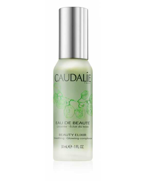 CAUDALIE Acqua Di Bellezza Illuminante 30 ml 3522930003182 Caudalie