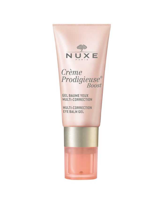 NUXE Crème Prodigieuse Boost Balsamo Occhi 15 ml 975083837 Nuxe